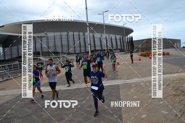 Buy your photos of the eventVII Corrida do Policial Civil on Fotop