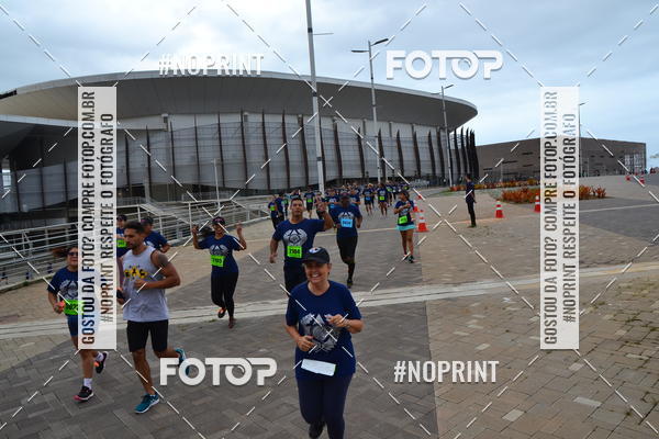 Buy your photos of the eventVII Corrida do Policial Civil on Fotop