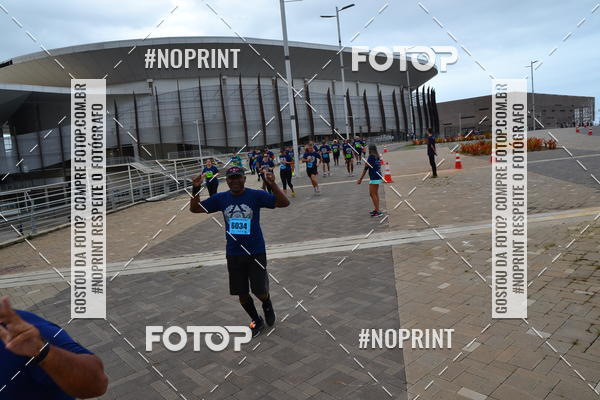 Buy your photos of the eventVII Corrida do Policial Civil on Fotop