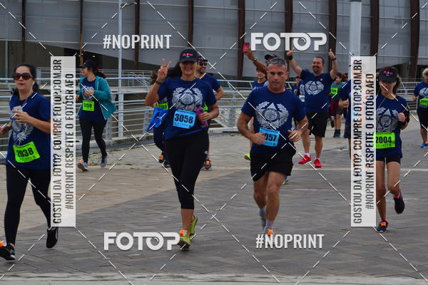 Buy your photos of the eventVII Corrida do Policial Civil on Fotop
