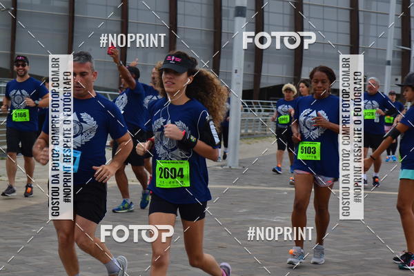 Buy your photos of the eventVII Corrida do Policial Civil on Fotop