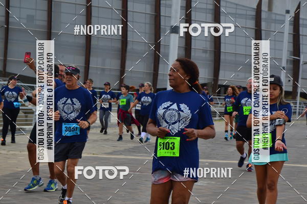 Buy your photos of the eventVII Corrida do Policial Civil on Fotop