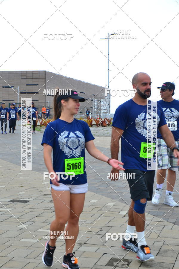 Buy your photos of the eventVII Corrida do Policial Civil on Fotop