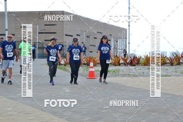 Buy your photos of the eventVII Corrida do Policial Civil on Fotop