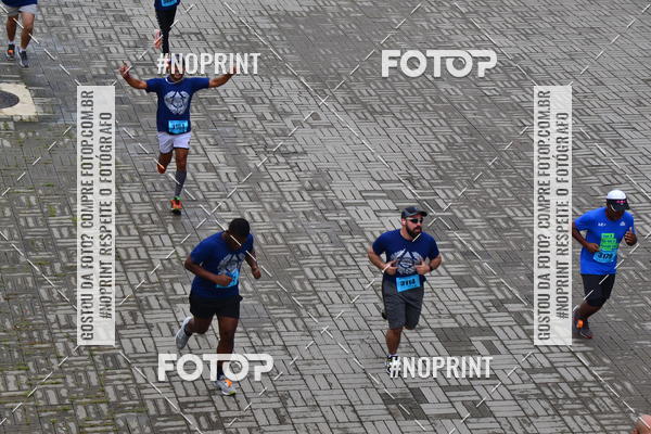 Buy your photos of the eventVII Corrida do Policial Civil on Fotop
