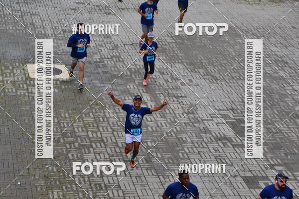 Buy your photos of the eventVII Corrida do Policial Civil on Fotop
