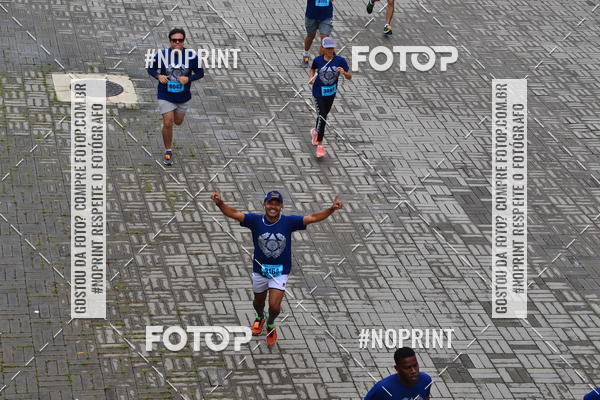 Buy your photos of the eventVII Corrida do Policial Civil on Fotop