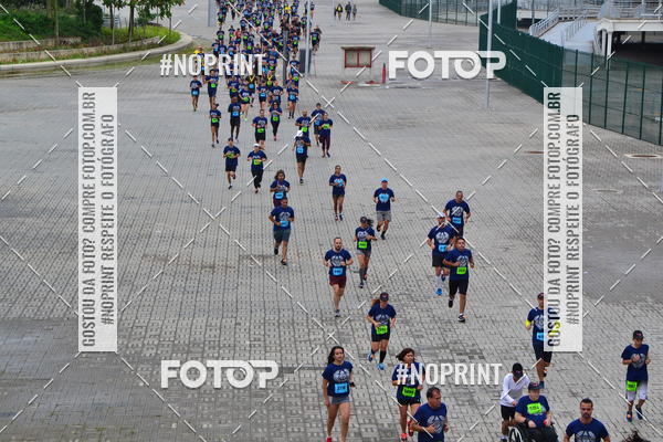 Buy your photos of the eventVII Corrida do Policial Civil on Fotop