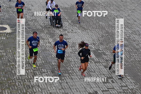 Buy your photos of the eventVII Corrida do Policial Civil on Fotop