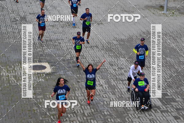 Buy your photos of the eventVII Corrida do Policial Civil on Fotop