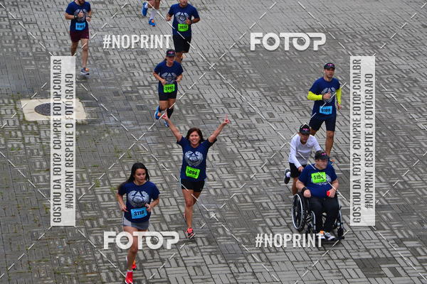 Buy your photos of the eventVII Corrida do Policial Civil on Fotop