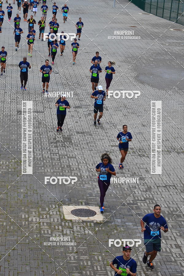 Buy your photos of the eventVII Corrida do Policial Civil on Fotop