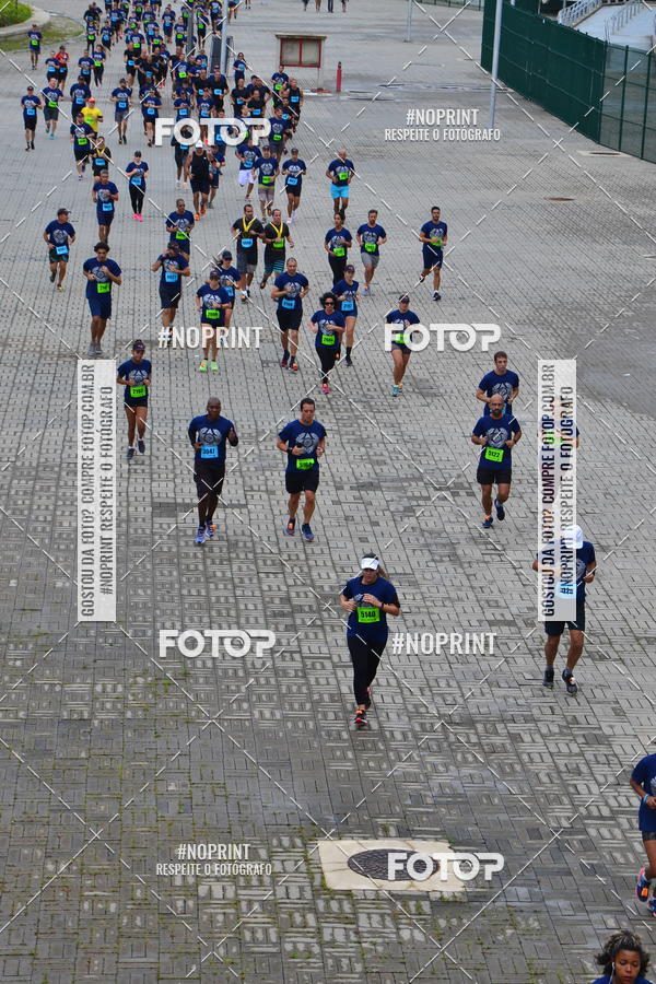 Buy your photos of the eventVII Corrida do Policial Civil on Fotop