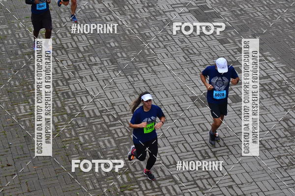 Buy your photos of the eventVII Corrida do Policial Civil on Fotop
