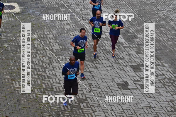 Buy your photos of the eventVII Corrida do Policial Civil on Fotop