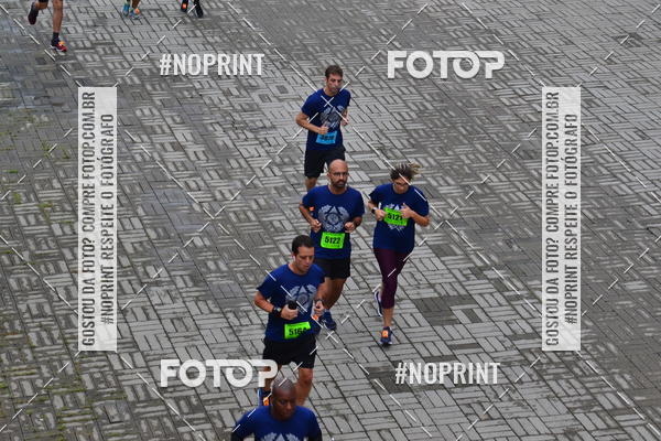 Buy your photos of the eventVII Corrida do Policial Civil on Fotop