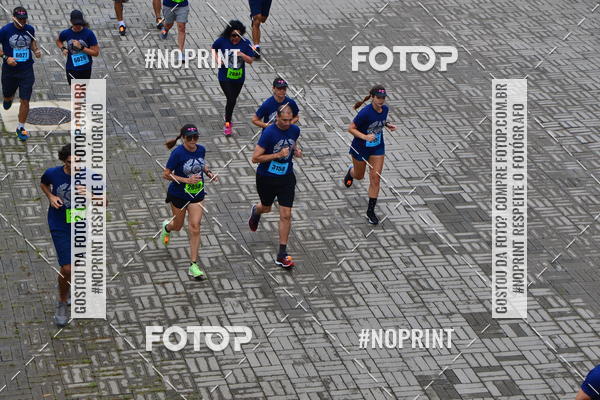 Buy your photos of the eventVII Corrida do Policial Civil on Fotop