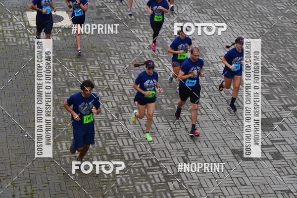 Buy your photos of the eventVII Corrida do Policial Civil on Fotop