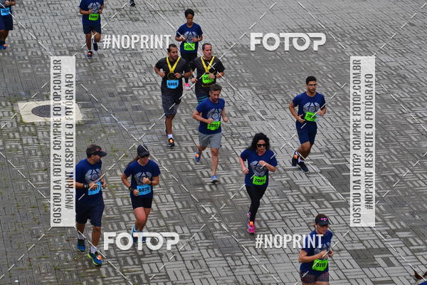 Buy your photos of the eventVII Corrida do Policial Civil on Fotop