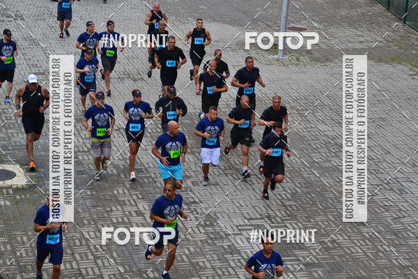 Buy your photos of the eventVII Corrida do Policial Civil on Fotop