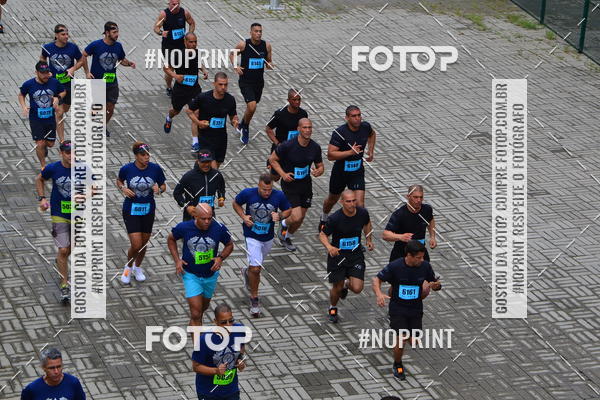 Buy your photos of the eventVII Corrida do Policial Civil on Fotop