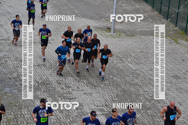 Buy your photos of the eventVII Corrida do Policial Civil on Fotop