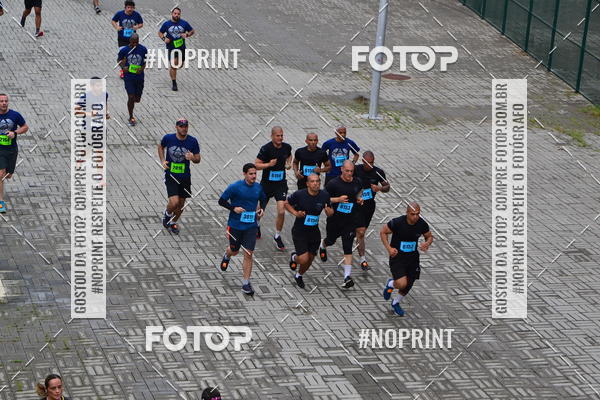 Buy your photos of the eventVII Corrida do Policial Civil on Fotop