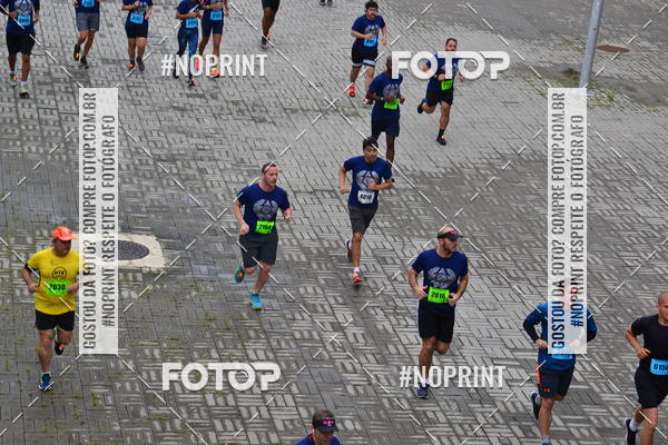 Buy your photos of the eventVII Corrida do Policial Civil on Fotop