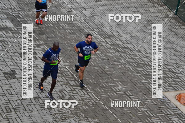 Buy your photos of the eventVII Corrida do Policial Civil on Fotop