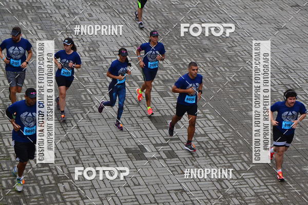 Buy your photos of the eventVII Corrida do Policial Civil on Fotop
