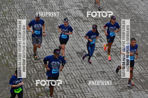 Buy your photos of the eventVII Corrida do Policial Civil on Fotop