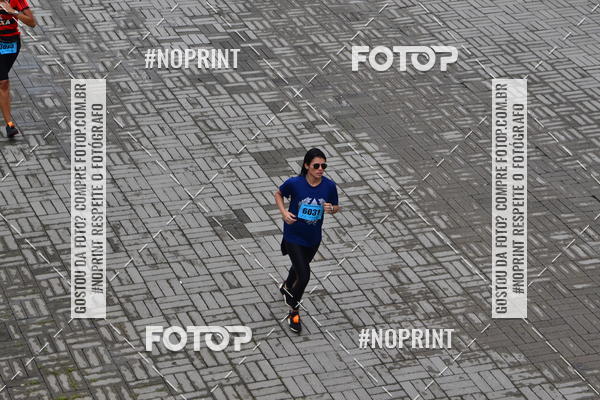 Buy your photos of the eventVII Corrida do Policial Civil on Fotop