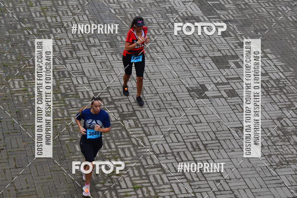 Buy your photos of the eventVII Corrida do Policial Civil on Fotop