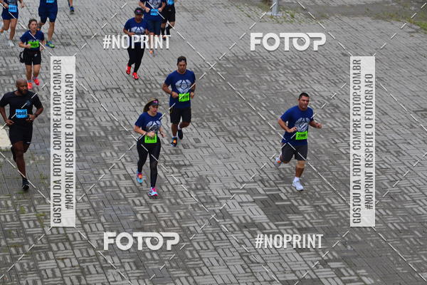 Buy your photos of the eventVII Corrida do Policial Civil on Fotop