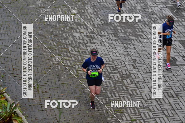 Buy your photos of the eventVII Corrida do Policial Civil on Fotop