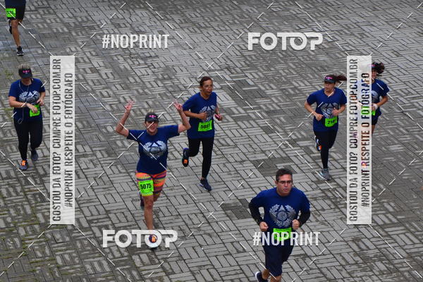 Buy your photos of the eventVII Corrida do Policial Civil on Fotop