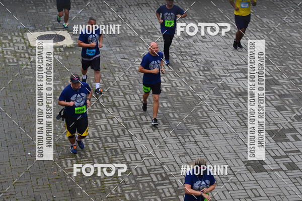 Buy your photos of the eventVII Corrida do Policial Civil on Fotop