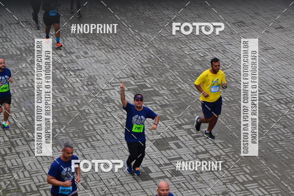 Buy your photos of the eventVII Corrida do Policial Civil on Fotop