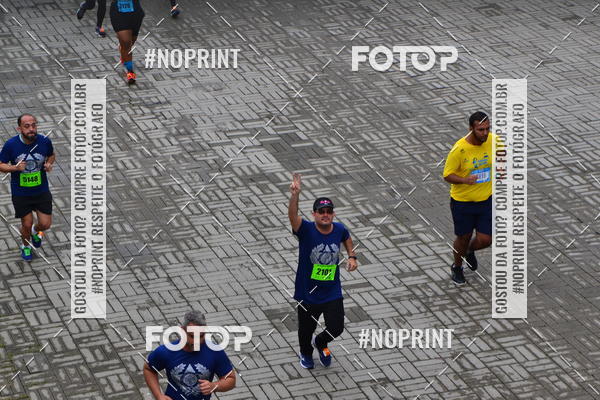 Buy your photos of the eventVII Corrida do Policial Civil on Fotop
