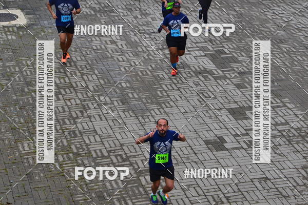 Buy your photos of the eventVII Corrida do Policial Civil on Fotop