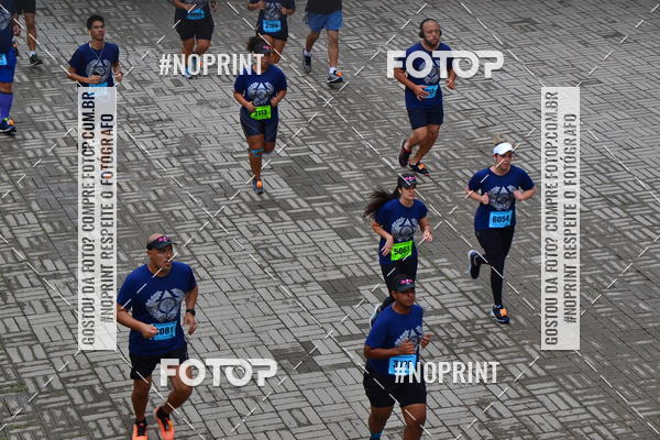 Buy your photos of the eventVII Corrida do Policial Civil on Fotop