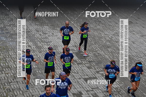 Buy your photos of the eventVII Corrida do Policial Civil on Fotop