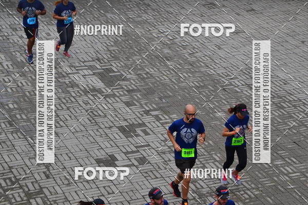 Buy your photos of the eventVII Corrida do Policial Civil on Fotop
