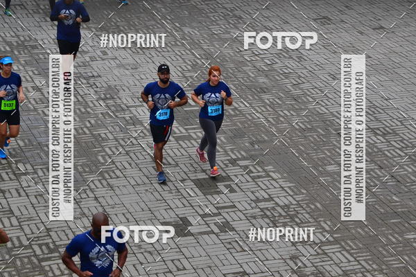 Buy your photos of the eventVII Corrida do Policial Civil on Fotop