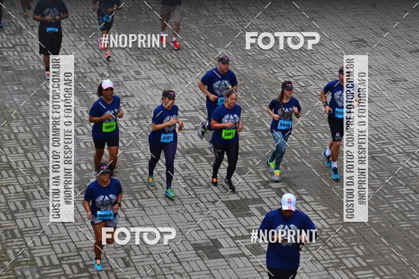 Buy your photos of the eventVII Corrida do Policial Civil on Fotop