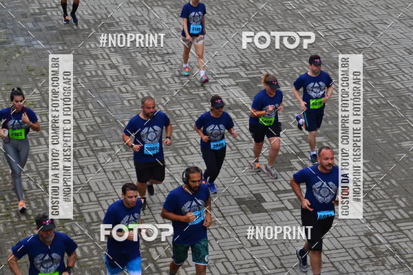 Buy your photos of the eventVII Corrida do Policial Civil on Fotop