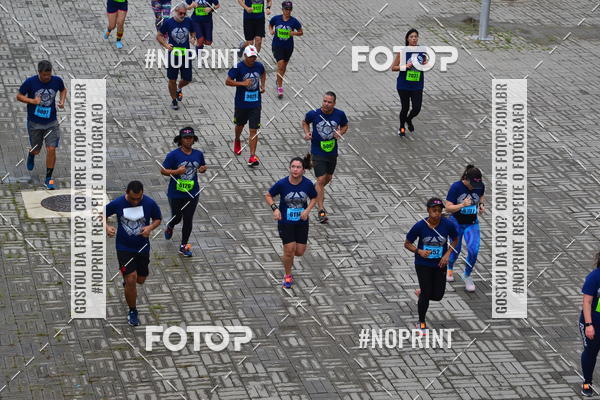 Buy your photos of the eventVII Corrida do Policial Civil on Fotop