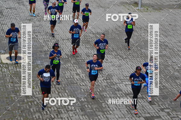 Buy your photos of the eventVII Corrida do Policial Civil on Fotop