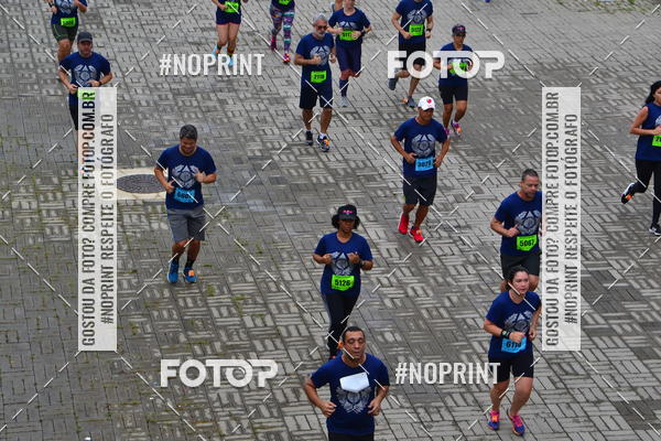 Buy your photos of the eventVII Corrida do Policial Civil on Fotop