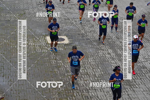 Buy your photos of the eventVII Corrida do Policial Civil on Fotop